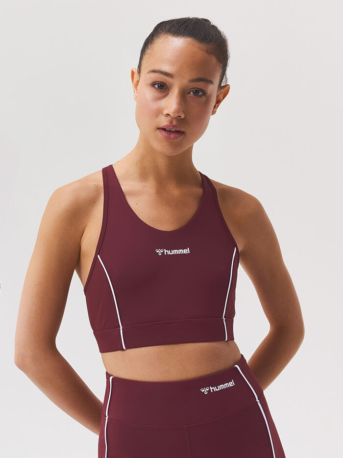 hummel training